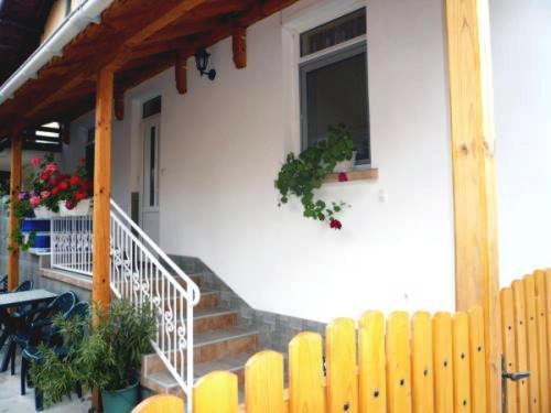 Къща За Гости Боляри Tryavna Exterior photo